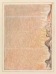 Jérusalem, Planche 66